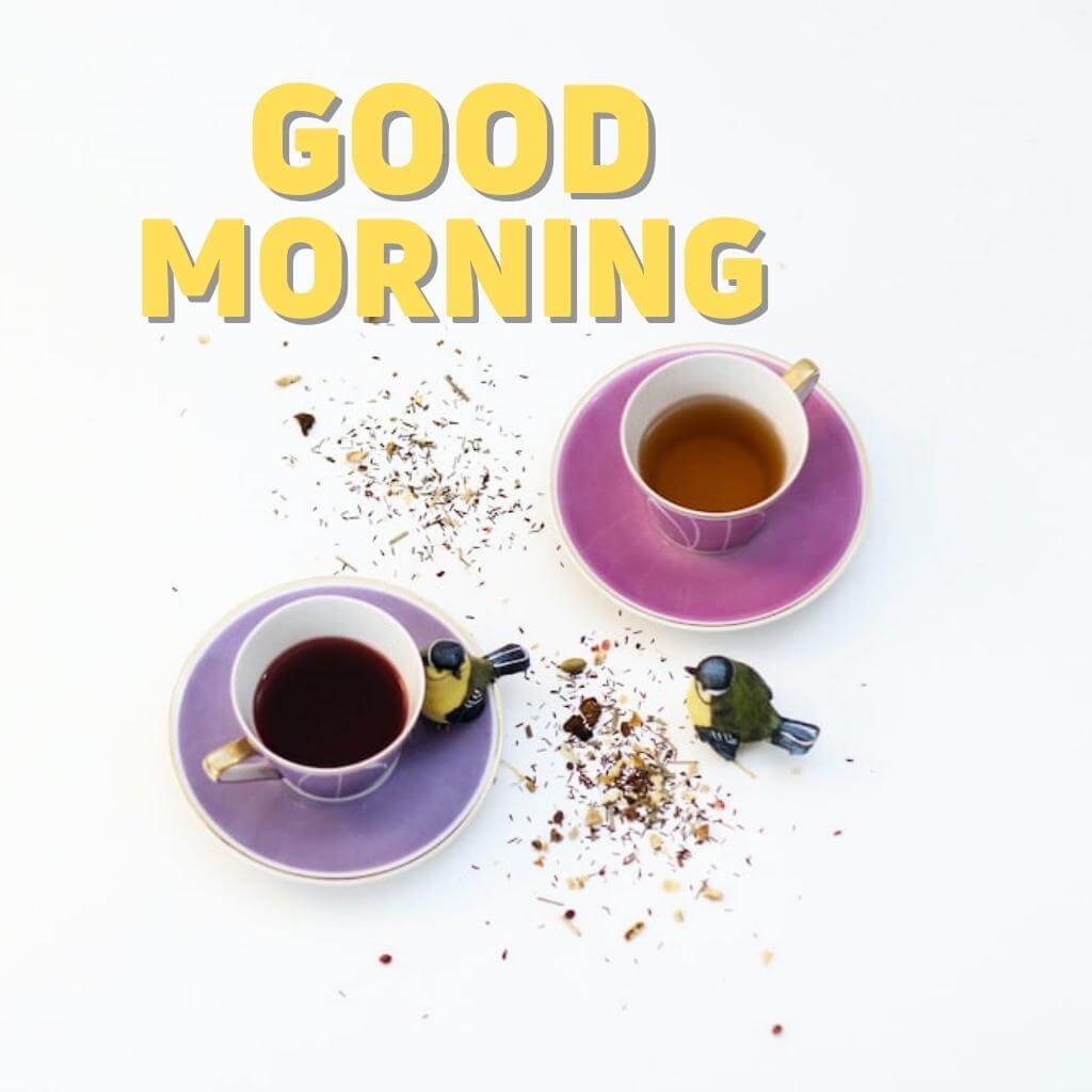 good morning coffee Wallpaper pics New Download