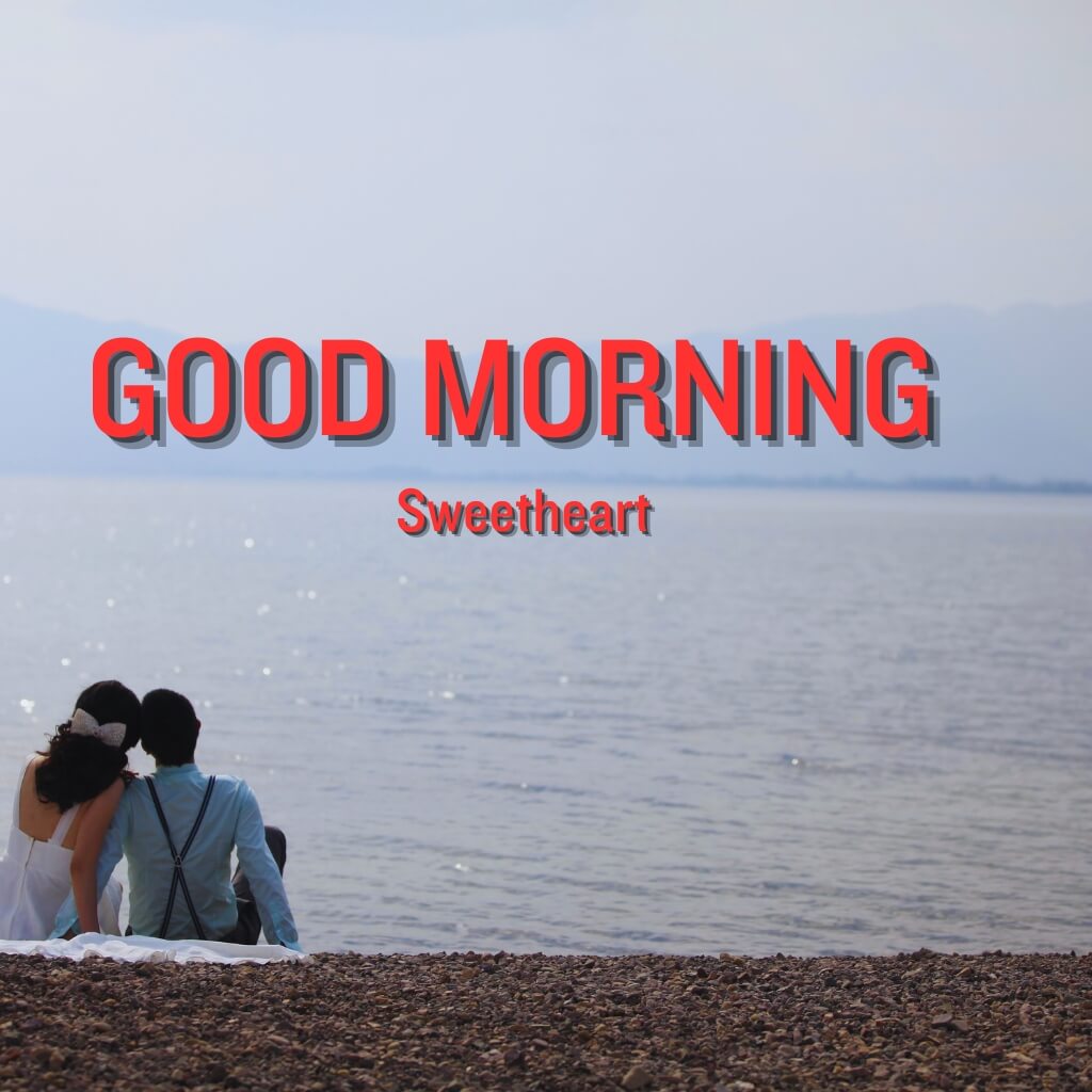 good morning love Wallpaper Pics Download 2