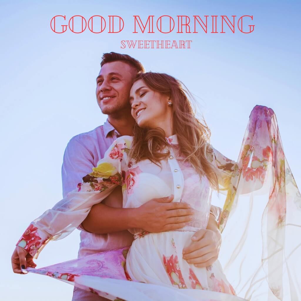 good morning love Wallpaper Pics Download