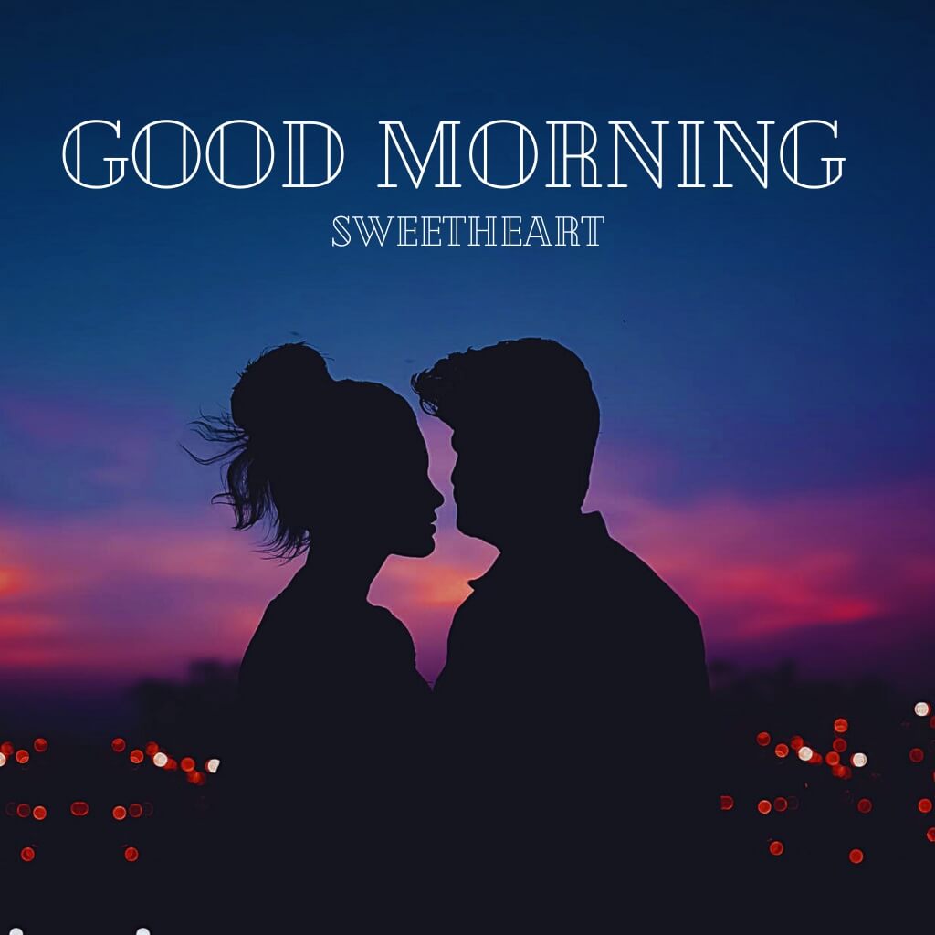 good morning love Wallpaper Pics New Download 2