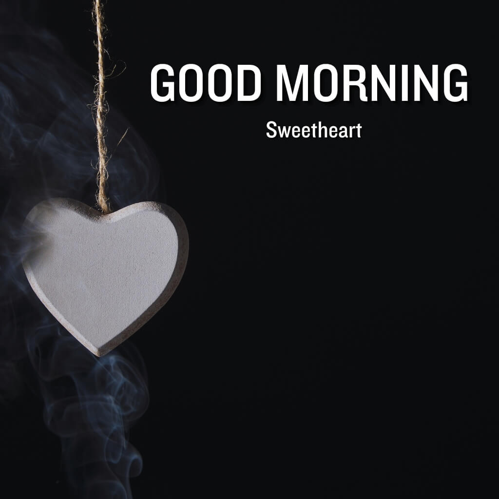 good morning love Wallpaper Pics New Download 2023