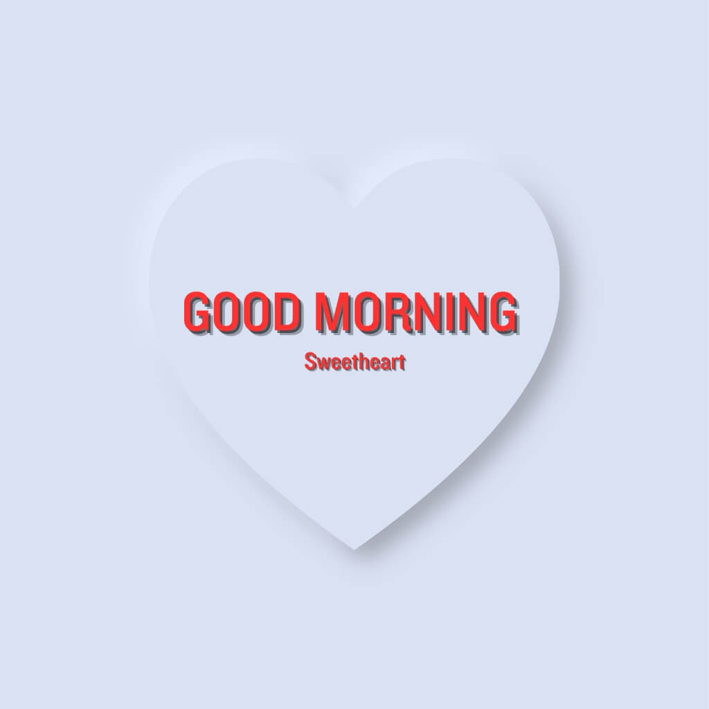 good morning love Wallpaper Pics New Download 3