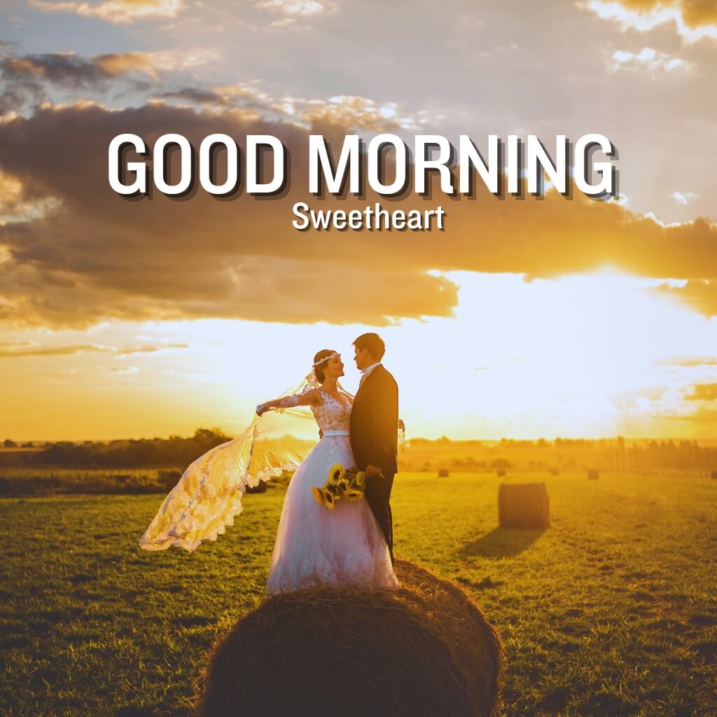 good morning love Wallpaper Pics New Download 5