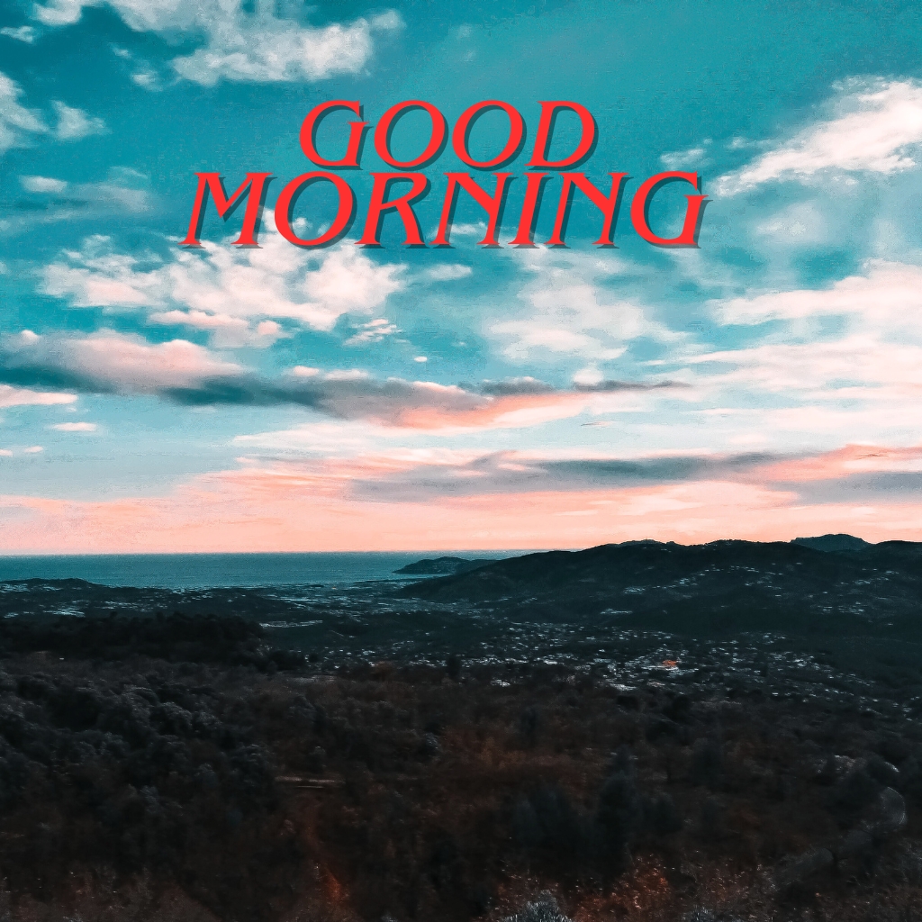 good morning nature Pics New Download 1