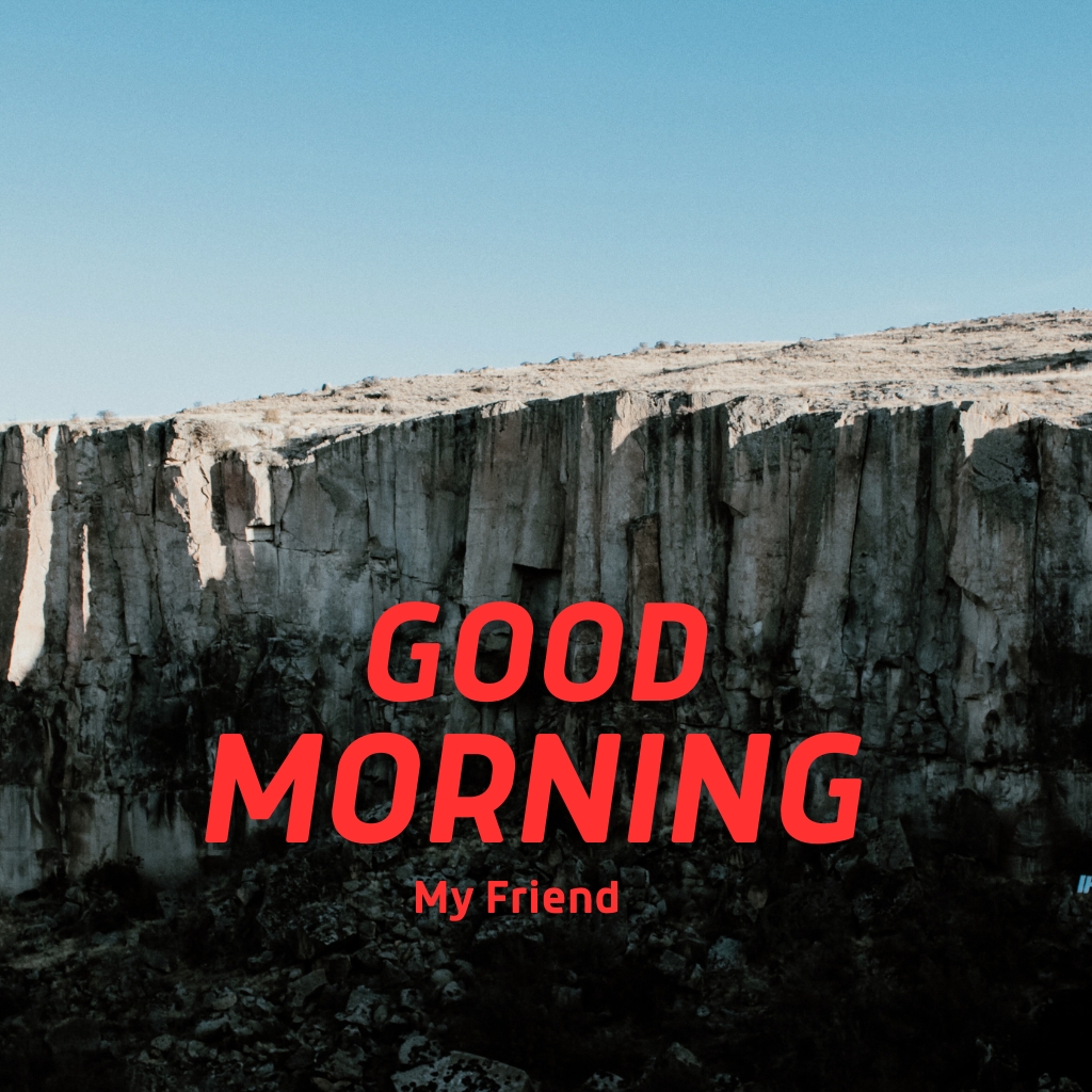 good morning nature Pics New Download 2023 1