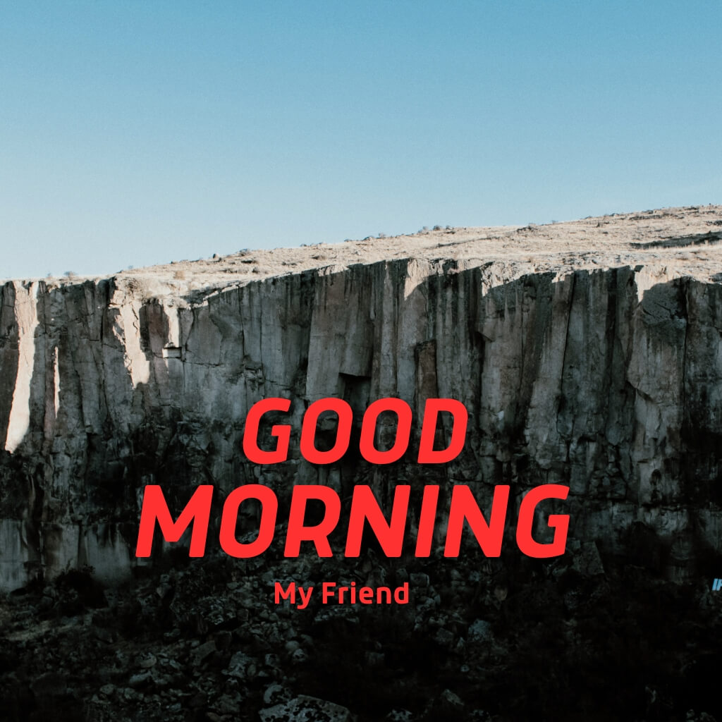 good morning nature Pics New Download 2023