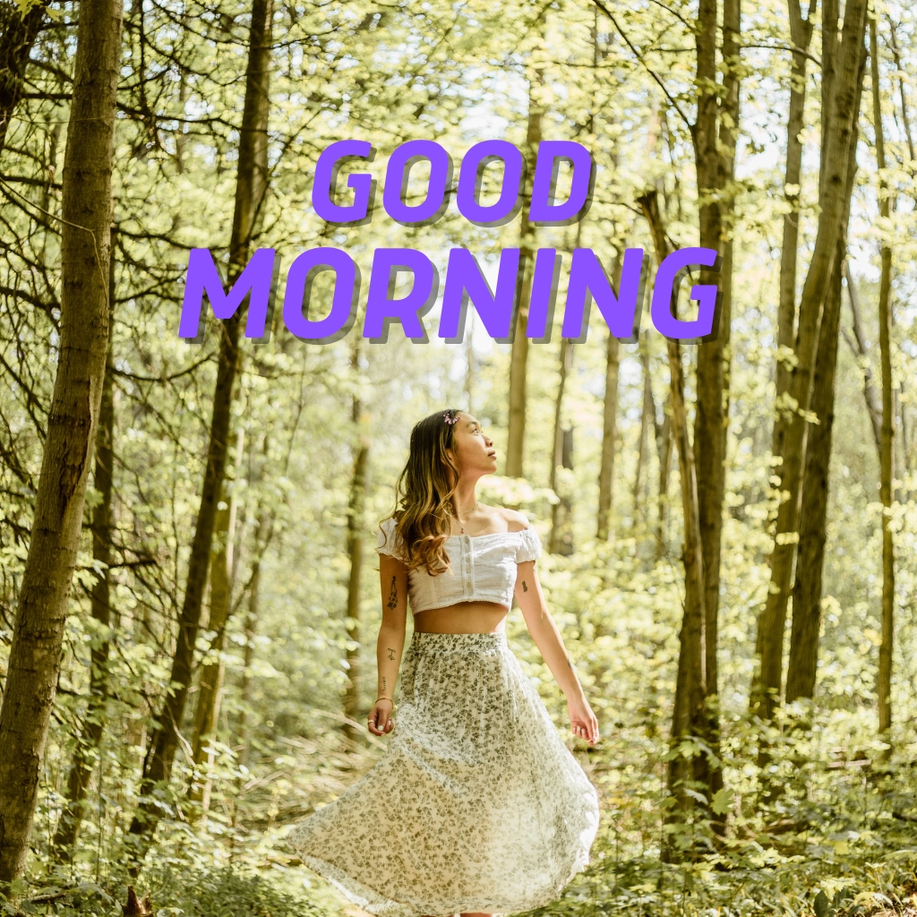 good morning nature Wallpaper new Download for Facebook Whatsapp 2