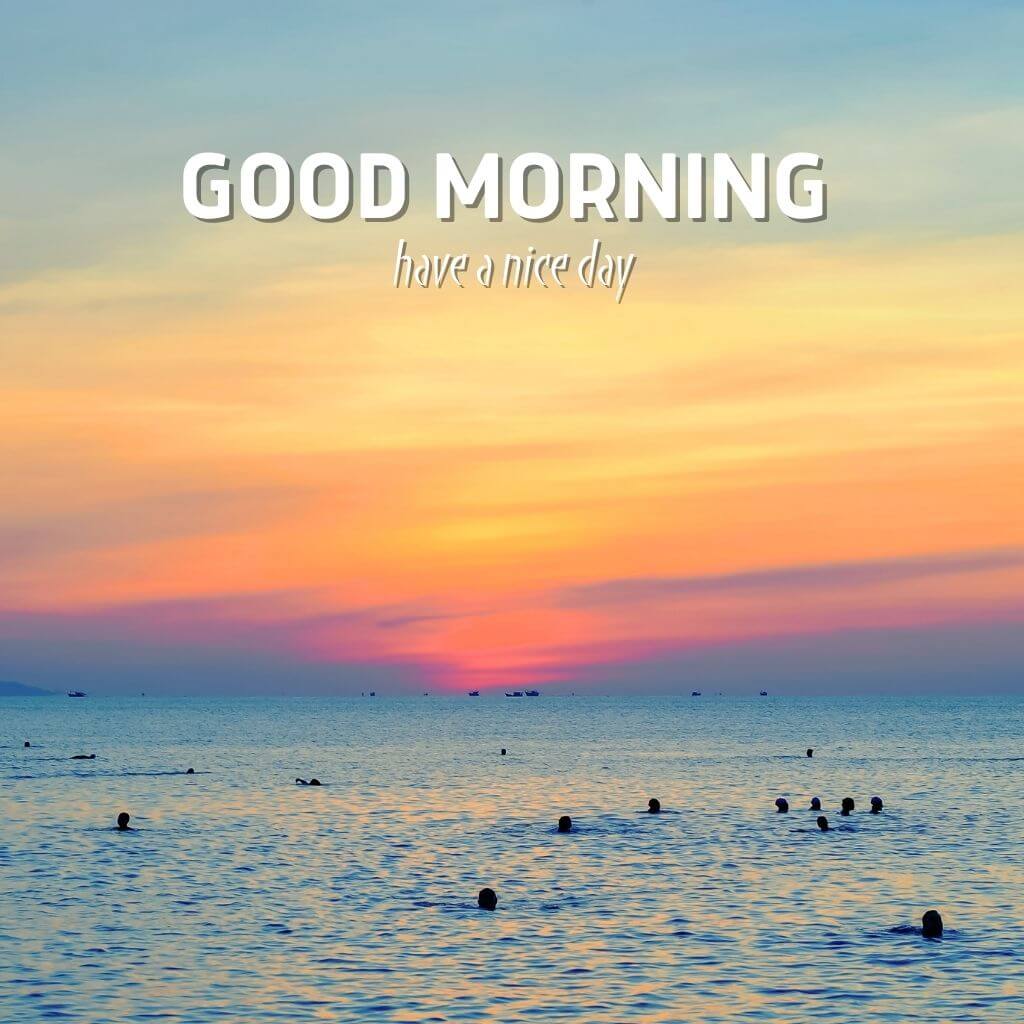 good morning photo New Download