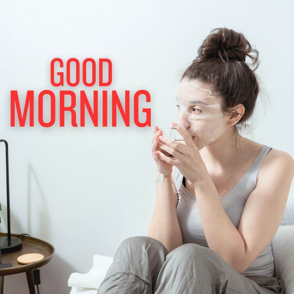 good morning tea Wallpaper pics New