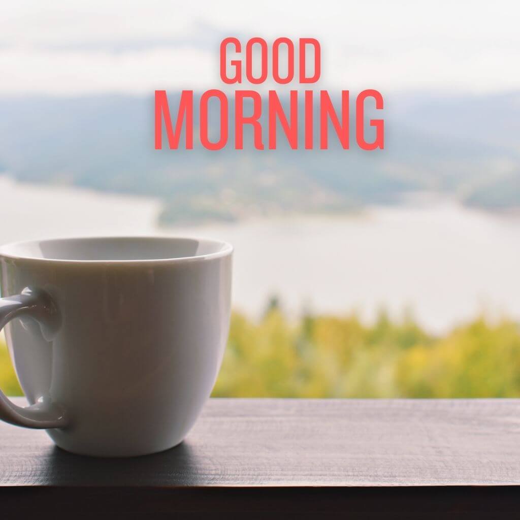 good morning tea pics photo Download