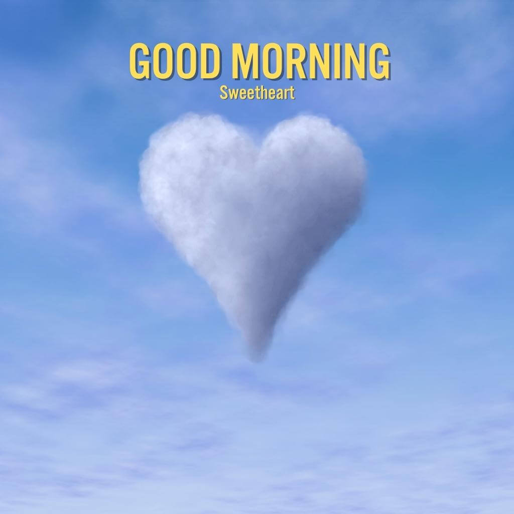 kiss good morning Wallpaper Pics Download Free 2023