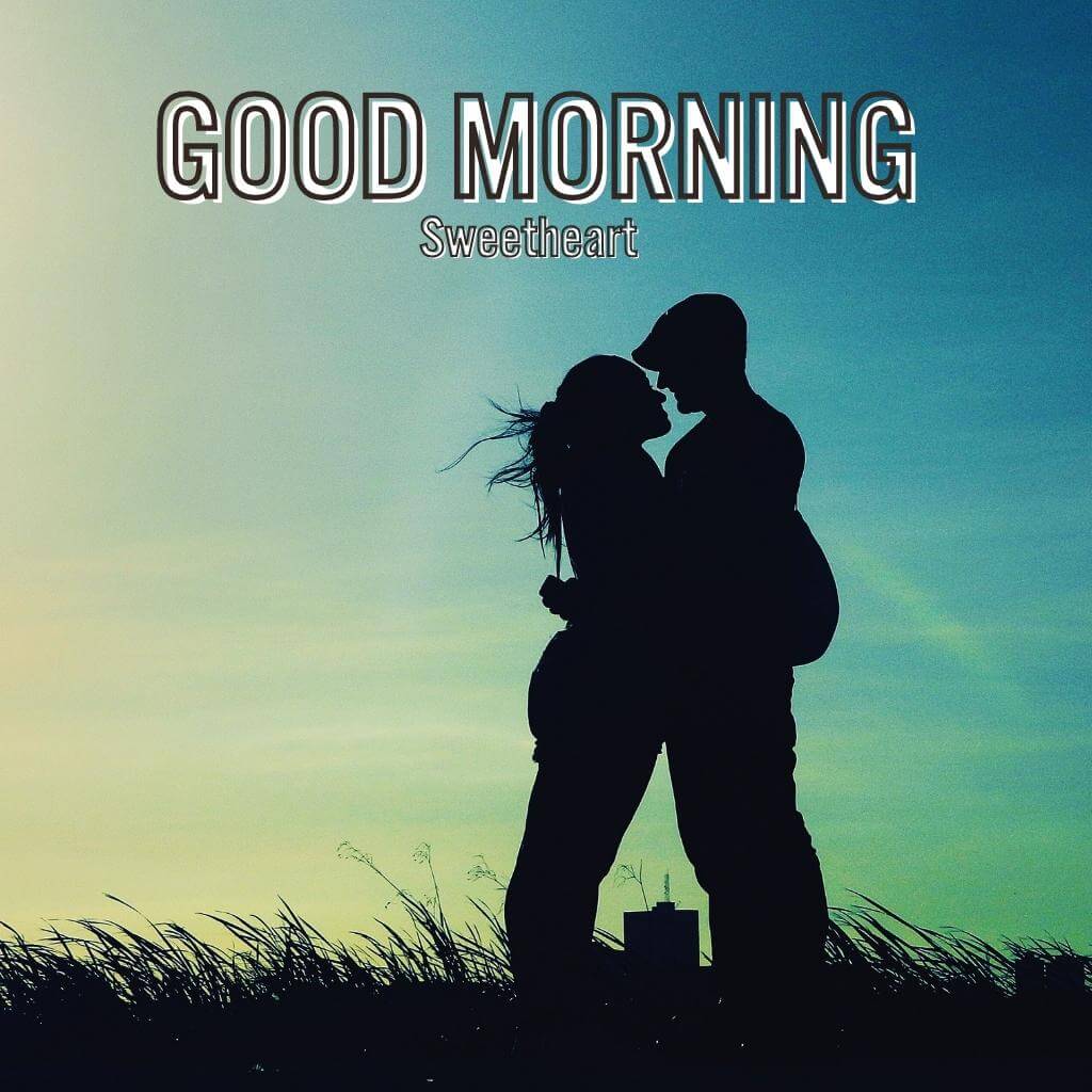 kiss good morning Wallpaper Pics New Download 2