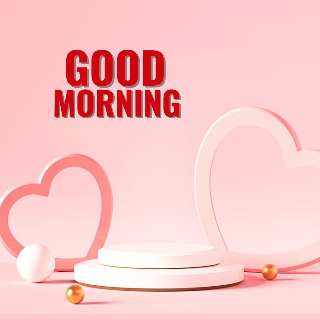 pics hd Good Morning Romantic Images Download