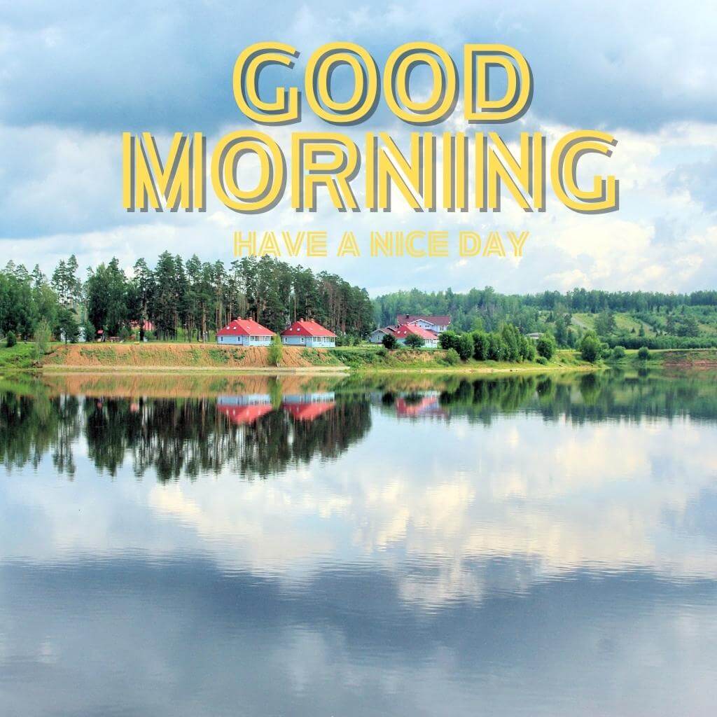 special good morning Pics Wallpaper HD For Whatsapp