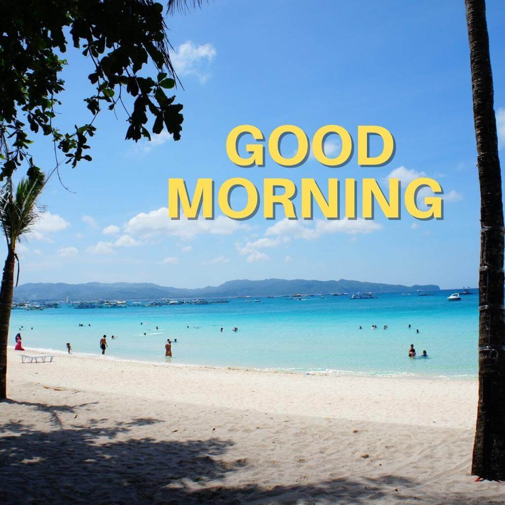 special good morning Wallpaper pic New Download