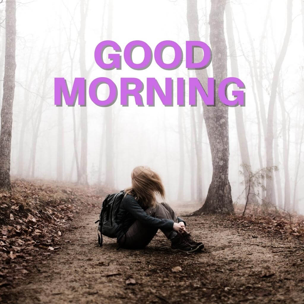 special good morning photo New Download for Friend