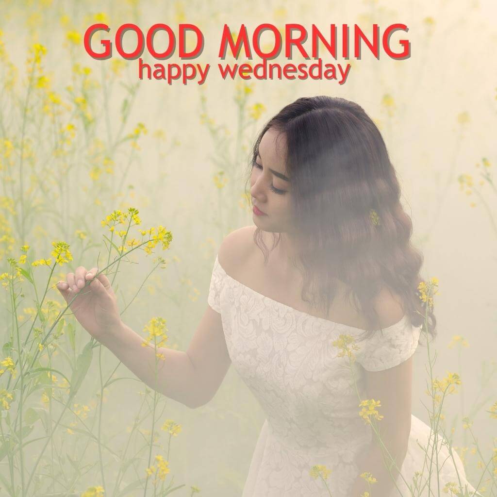 wednesday good morning Wallpaper Pics New Download