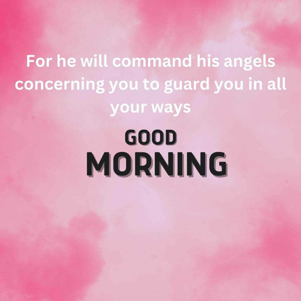Best HD good morning bible verses Wallpaper Download