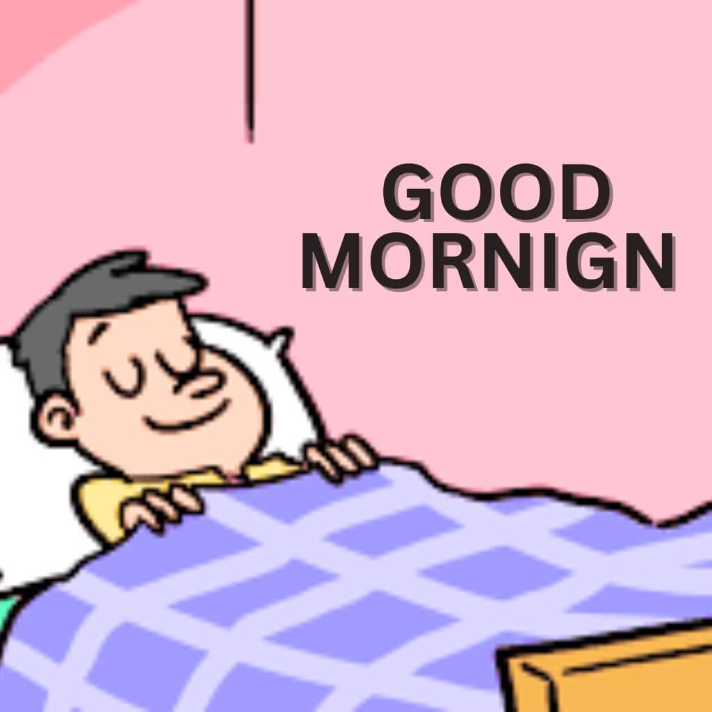 Best Quality good morning cartoon Pics new Download , Cartoon Good Morning Pics , New HD Cartoon Good Morning Images 