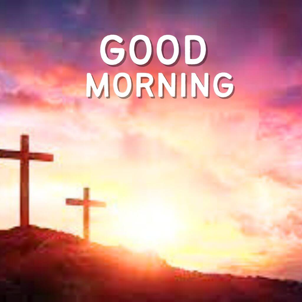 Best Quality good morning jesus Pics images Wallpaper Pictures free Download