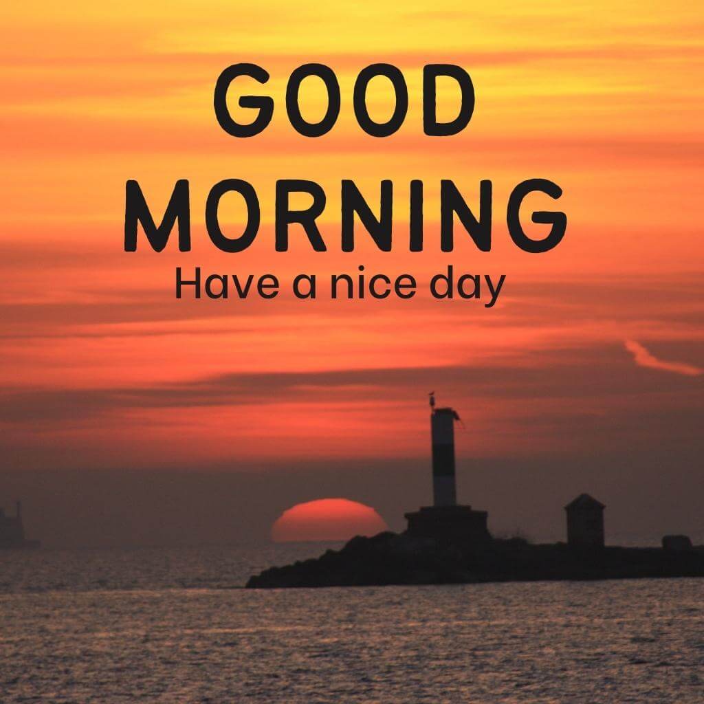 Download HD Good Morning pics Wallpaper for Whatsapp