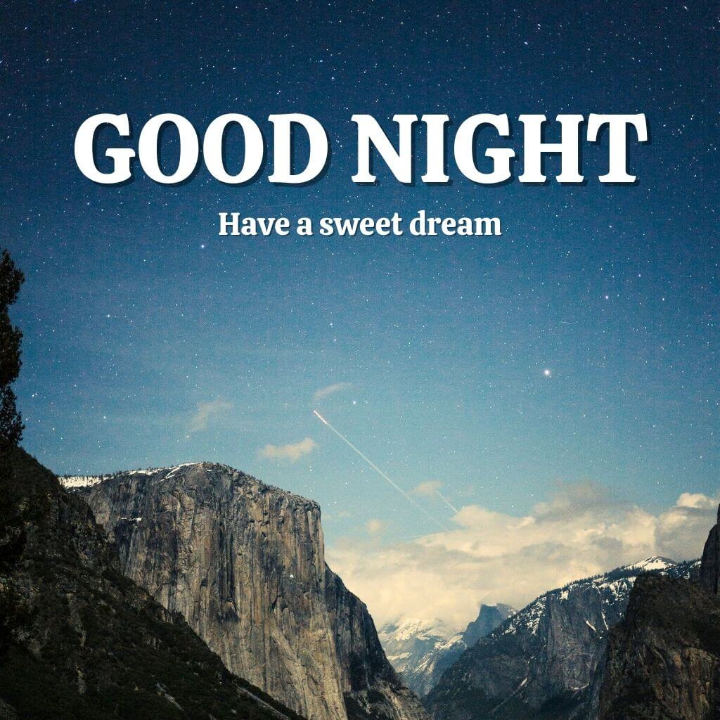 Free Beautiful Good Night Photo Images Photo HD Download 