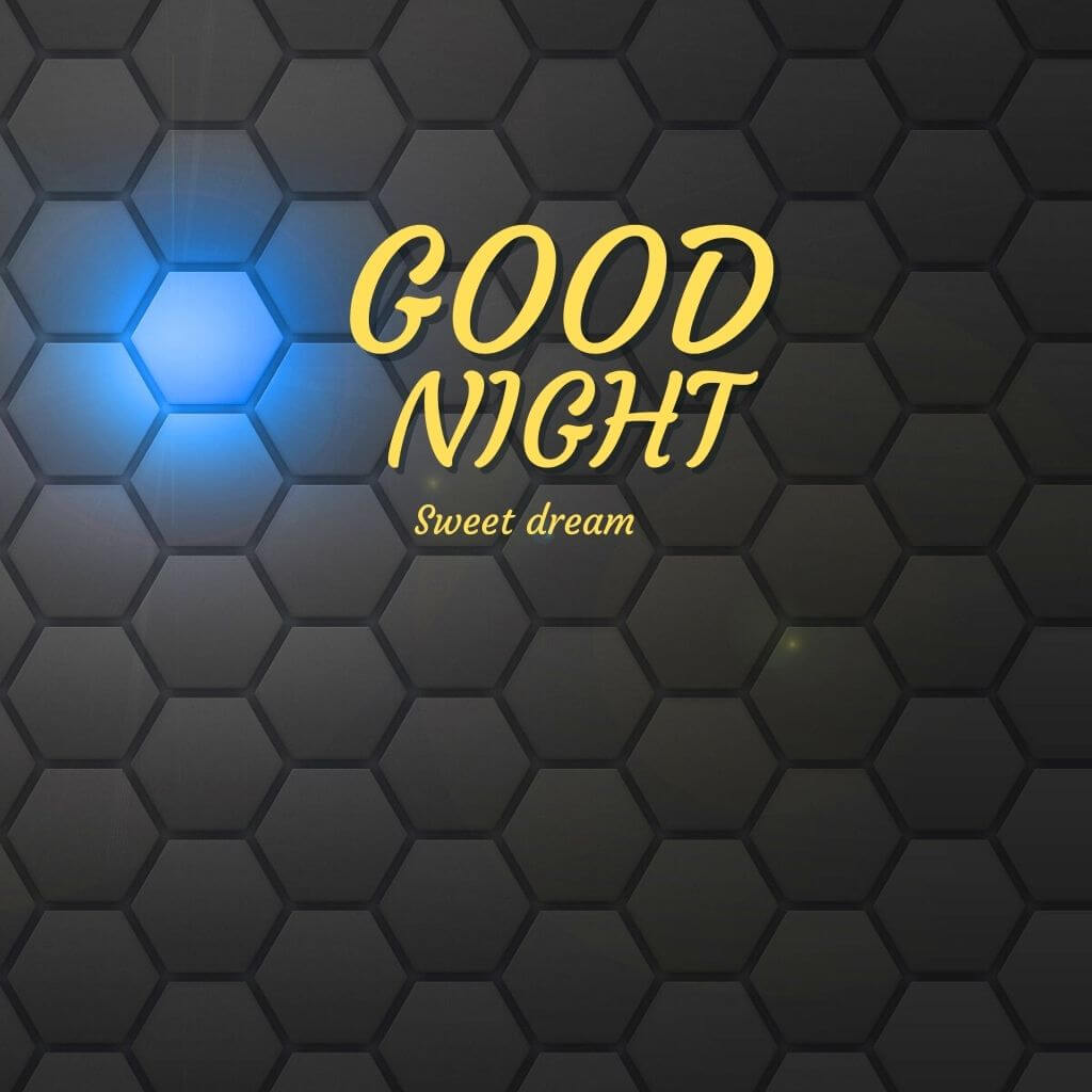 Free Best Good Night Images Wallpaper Pictures Download