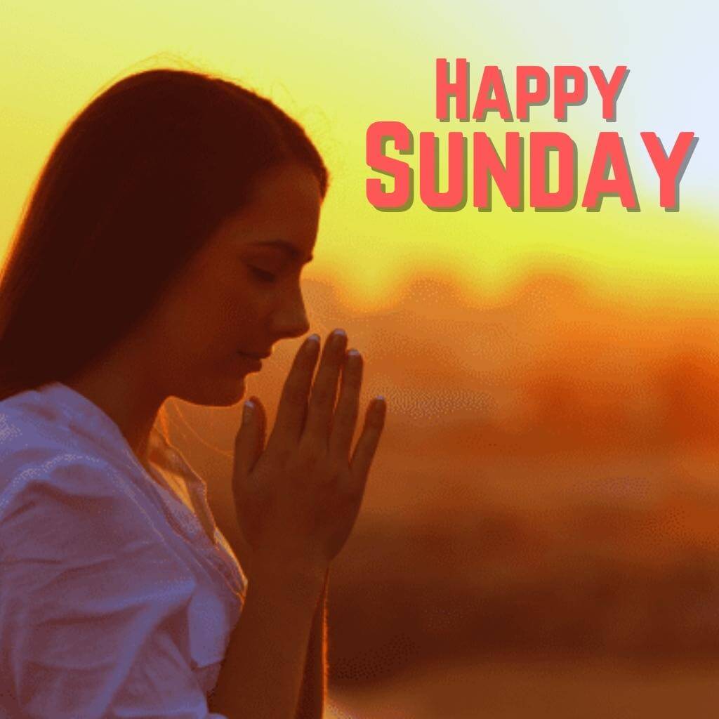 Free Best blessed sunday Images Wallpaper New HD Download