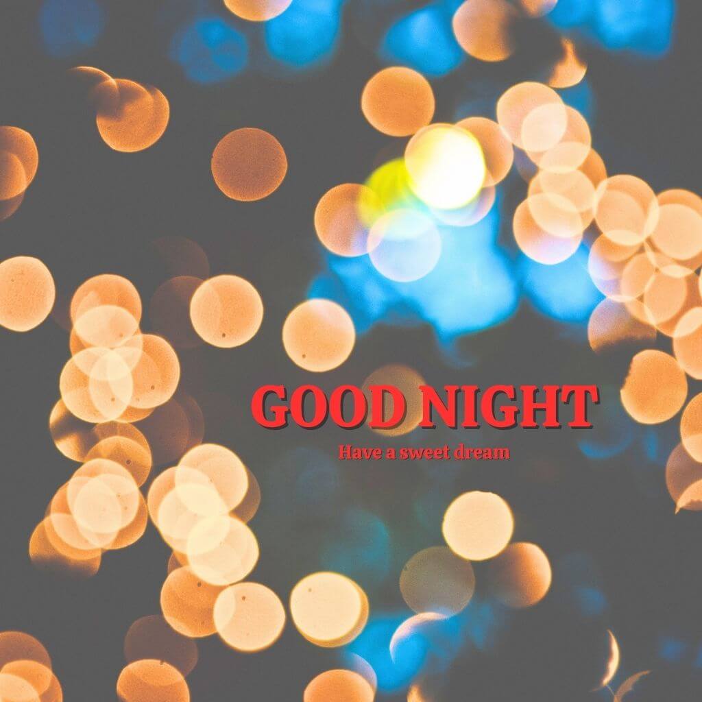 Free Fresh Good Night Images Pics new Download