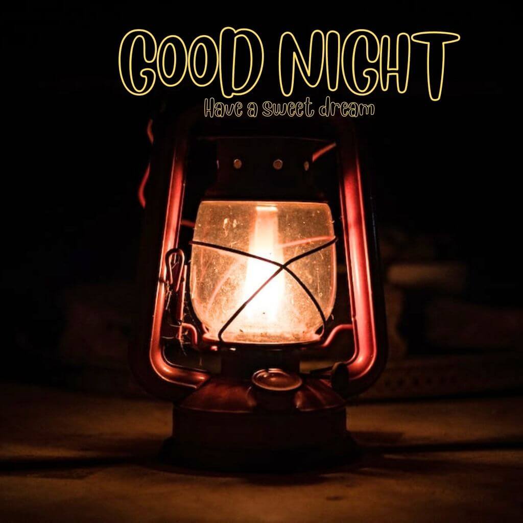 Free Good Night Pics new Download