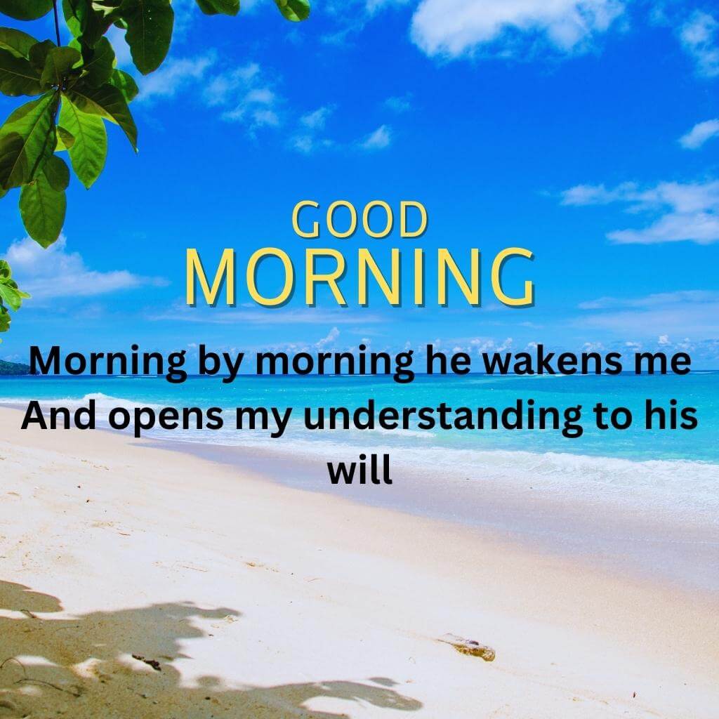 Free Latwest good morning bible verses Pics Wallpaper Download