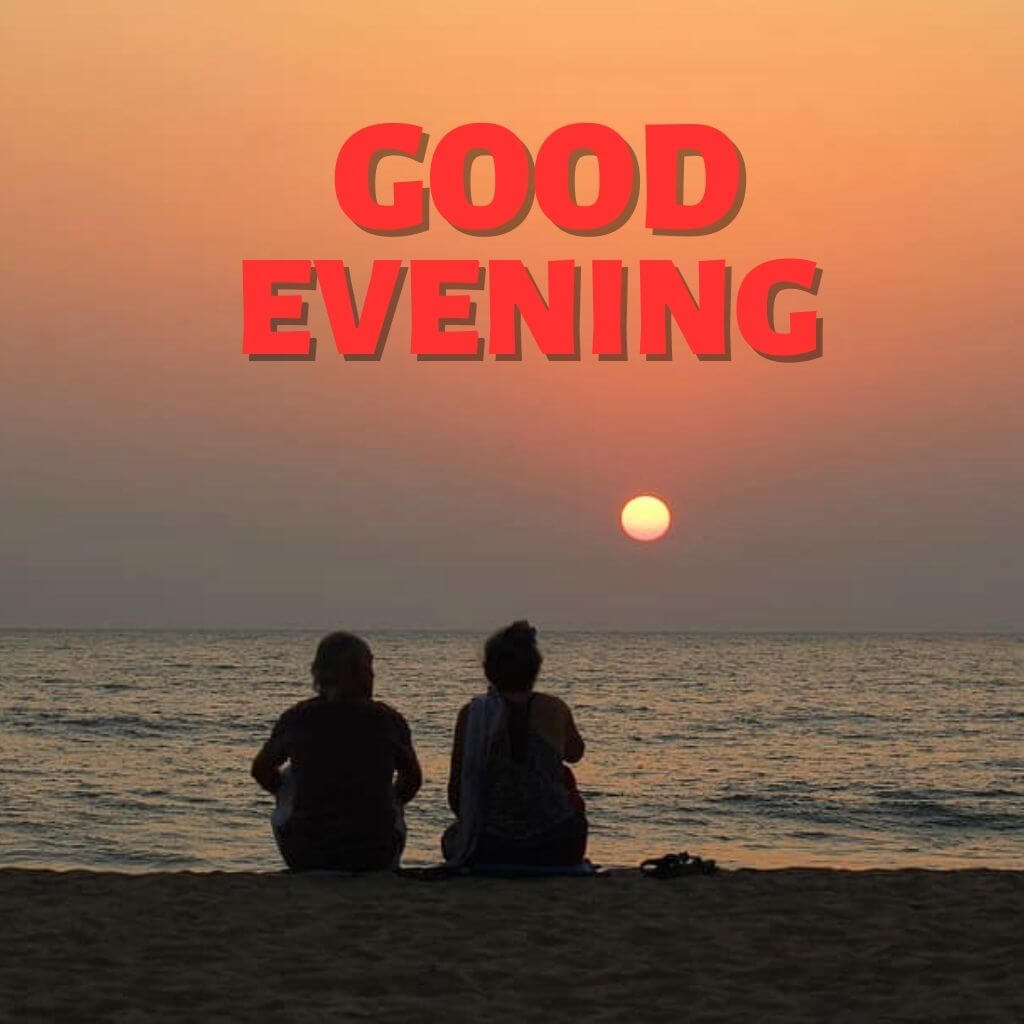 Good Evening Pics pictures new Download