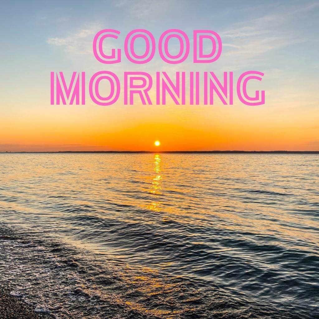 Good Morning Wallpaper Pics New Download 2023 Top