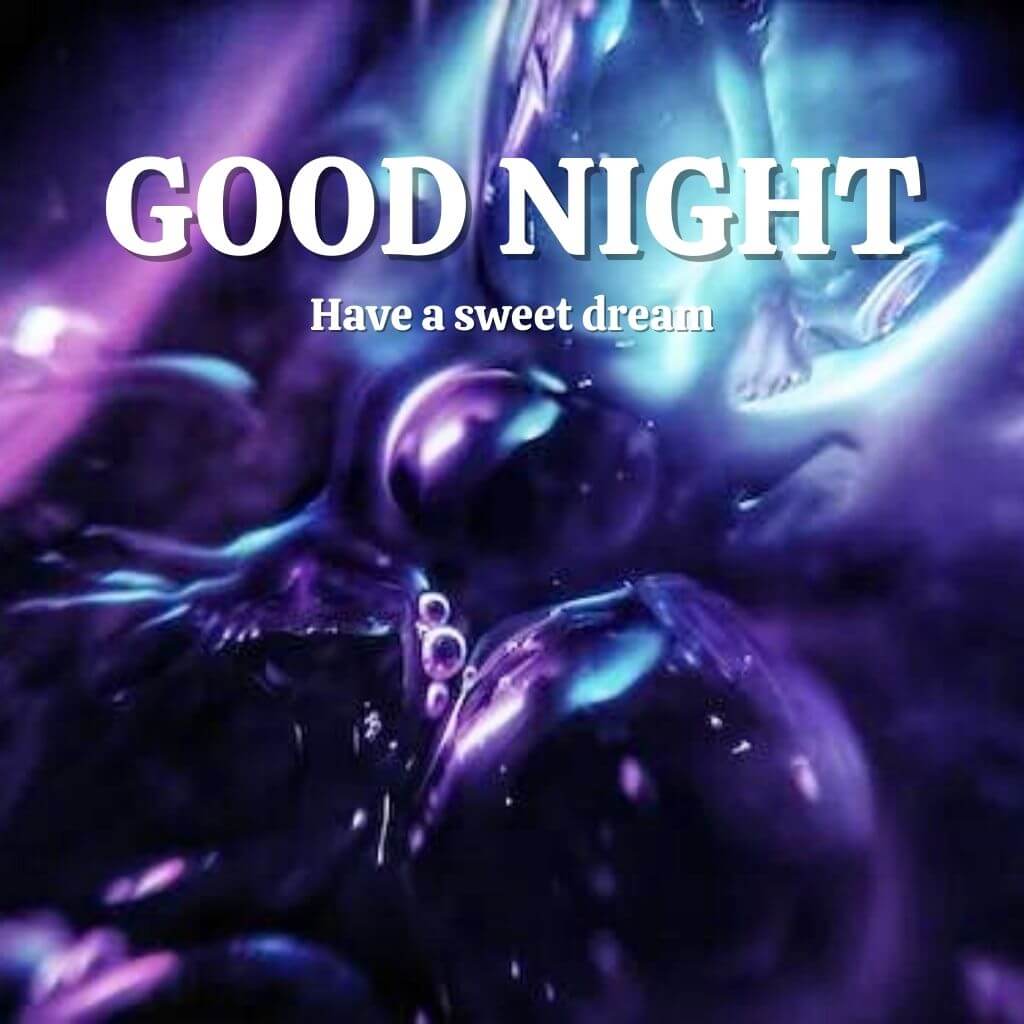 Good Night Wallpaper 2024 Download