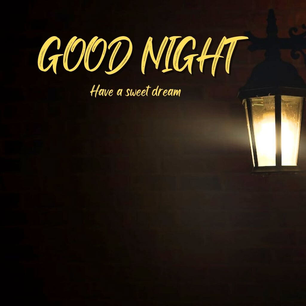 Good Night Wallpaper Pics New Download 2023