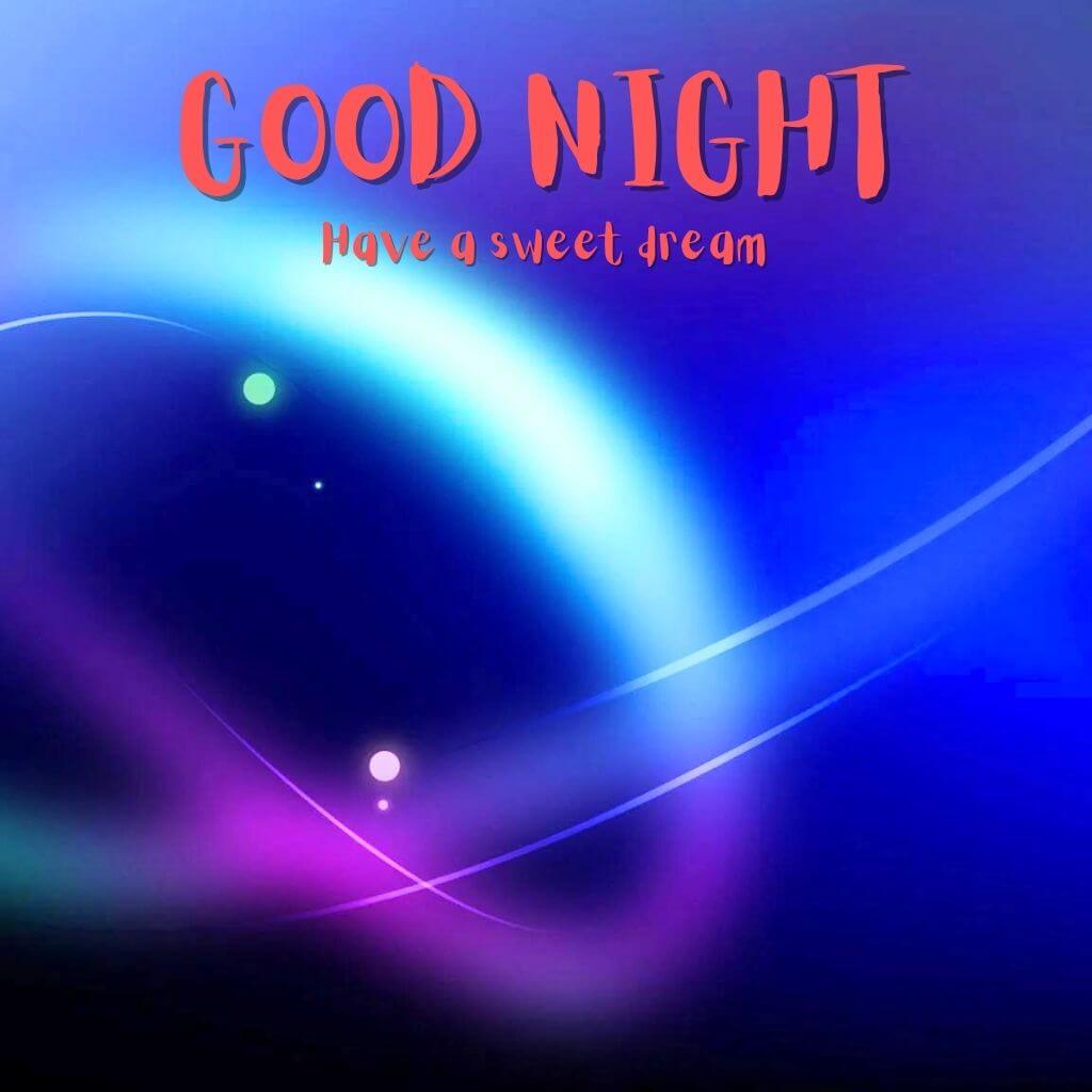 Good Night Wishes Images Download