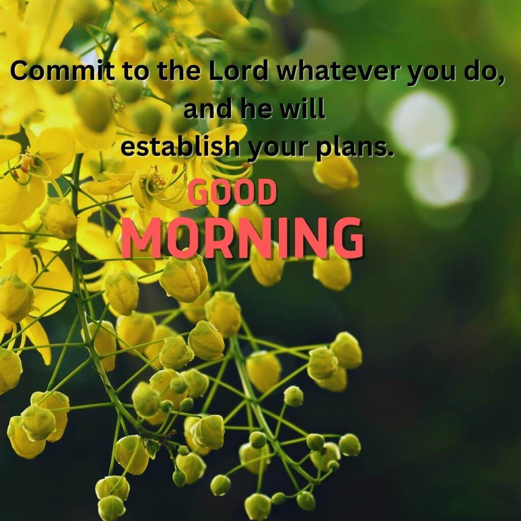 New Best good morning bible verses Pics Wallpaper Pics New Download