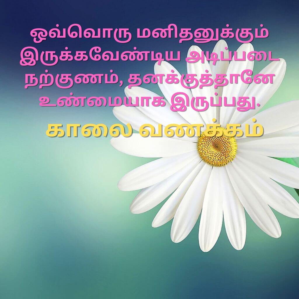 Tamil Good Morning Pics Wallpaper Pictures free Download for Facebook