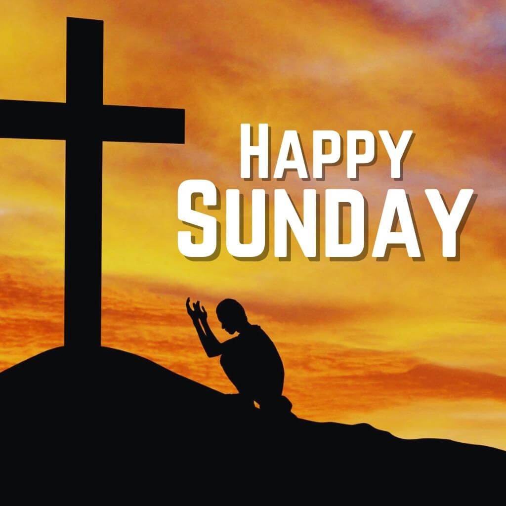 blessed sunday Photo pics New Download Free 2023
