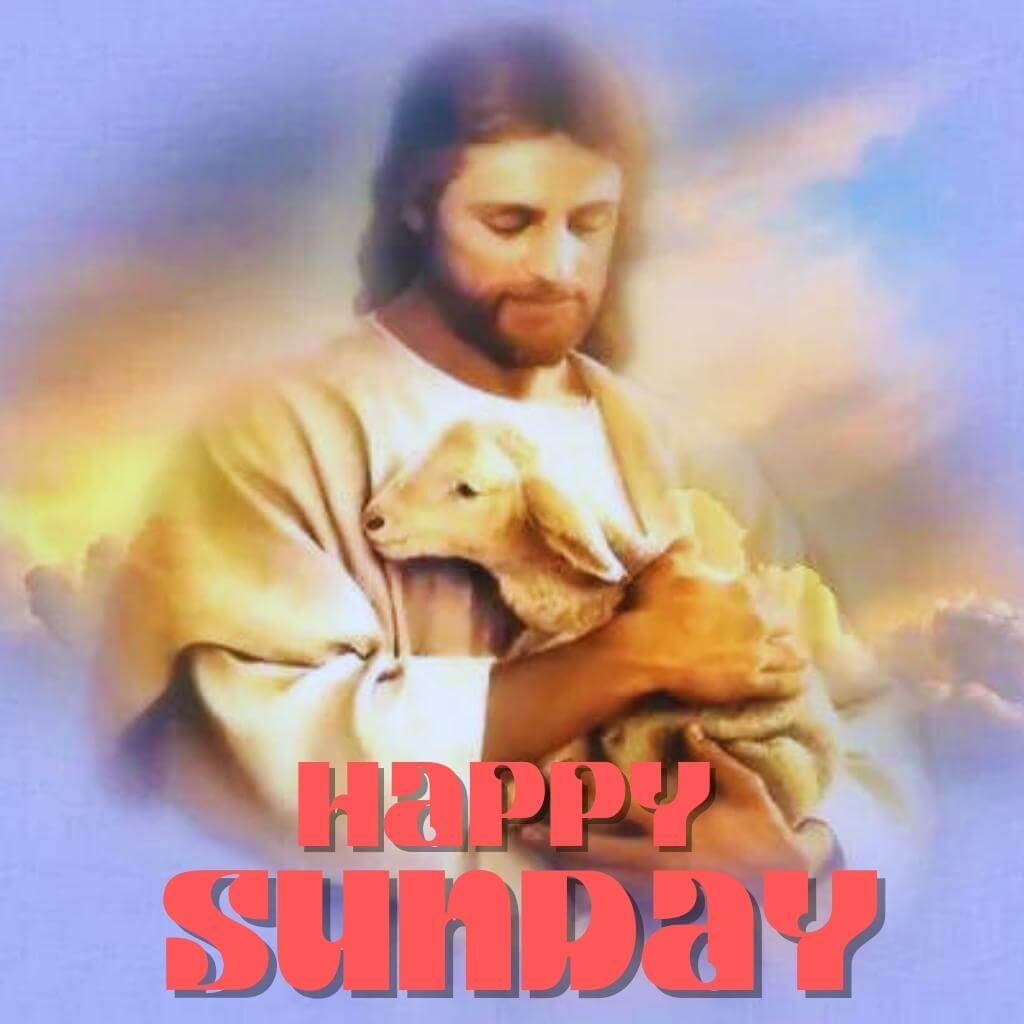 blessed sunday Pics New Download