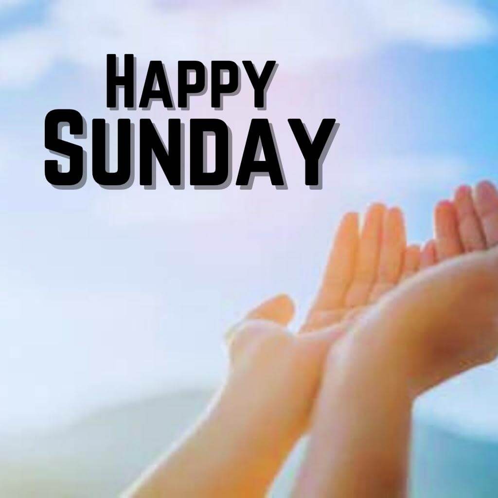 blessed sunday Pics Wallpaper New Download