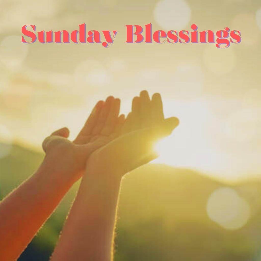 blessed sunday Pics Wallpaper Pic New Download