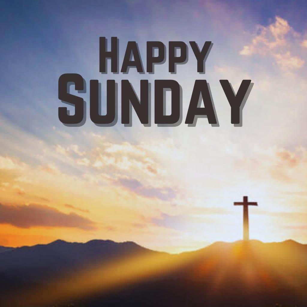 blessed sunday Wallpaper Pics Download 2023