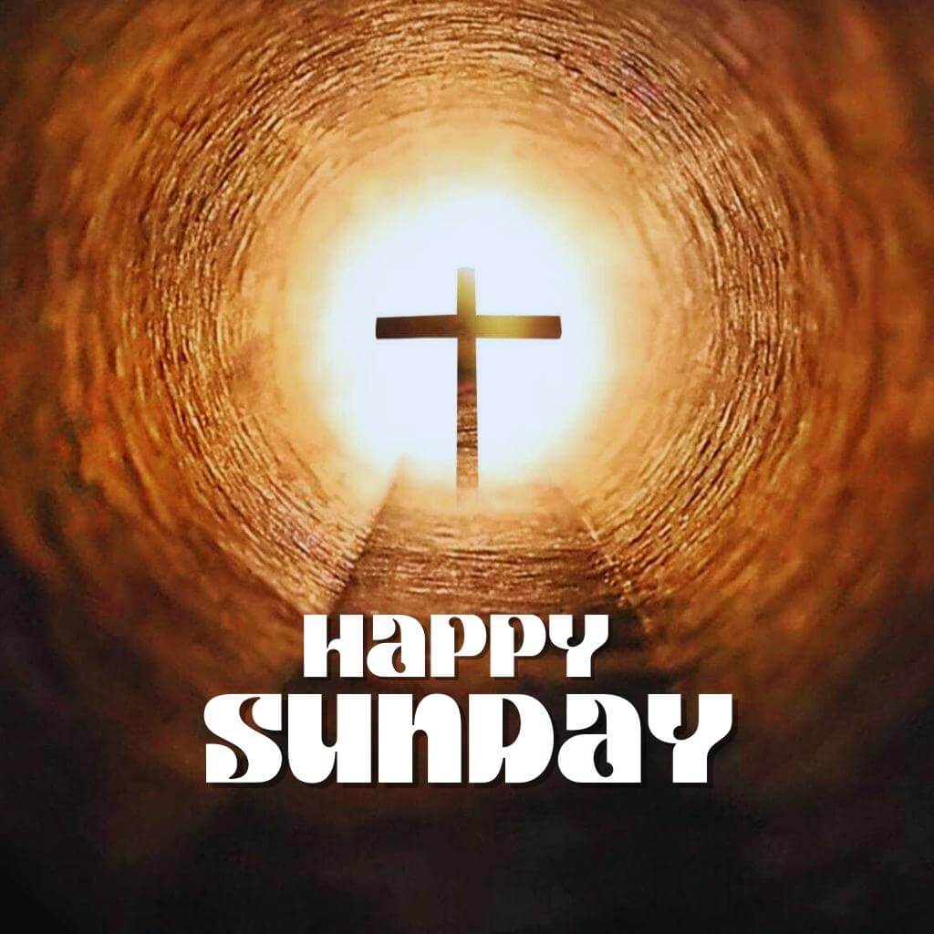 blessed sunday Wallpaper Pics New Download 2023 2
