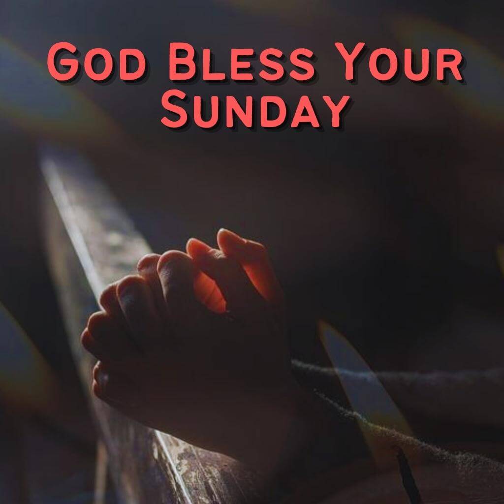 blessed sunday Wallpaper Pics New Download