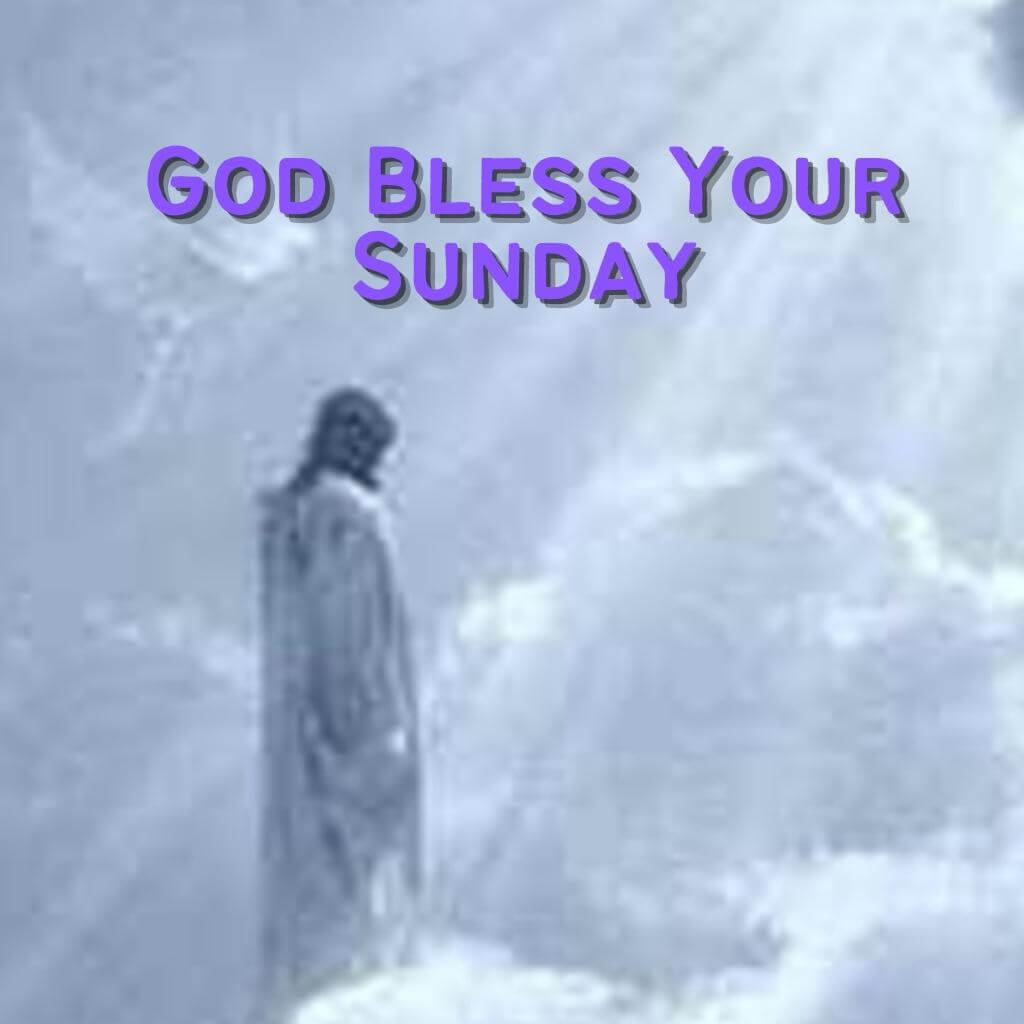 blessed sunday Wallpaper Pics for Facebook