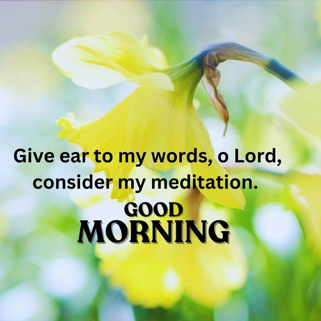 good morning bible verses Pics New Download Free