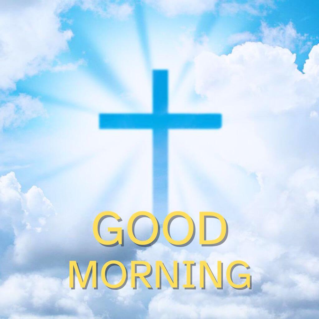 good morning jesus Pics New Download (2)