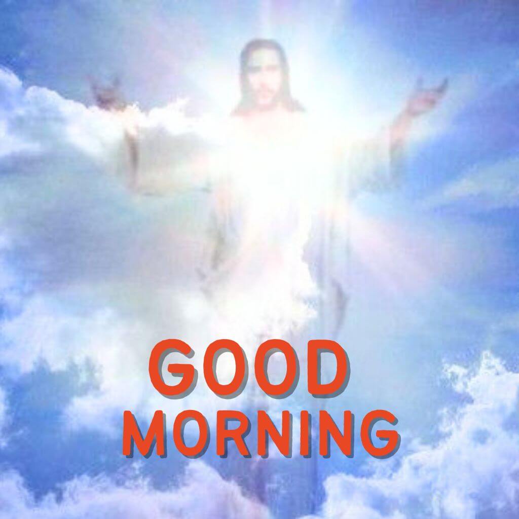 good morning jesus Pics New Download 2023 2023 HD