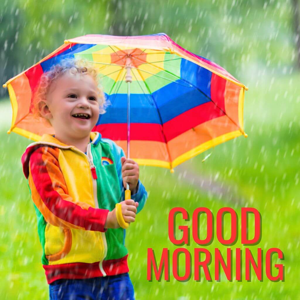 rainy good morning Wallpaper Pics New Download